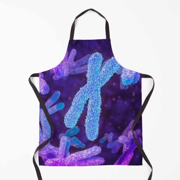 Item preview, Chromosome designed and sold by MDeAngelis.