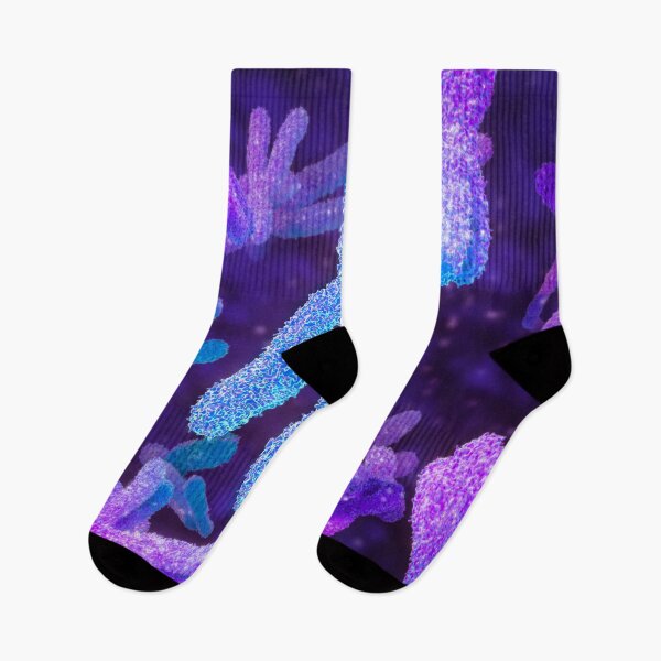 Item preview, Chromosome designed and sold by MDeAngelis.