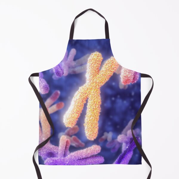 Item preview, Chromosome designed and sold by MDeAngelis.