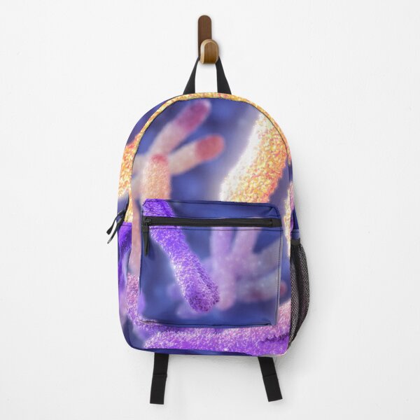 Item preview, Chromosome designed and sold by MDeAngelis.