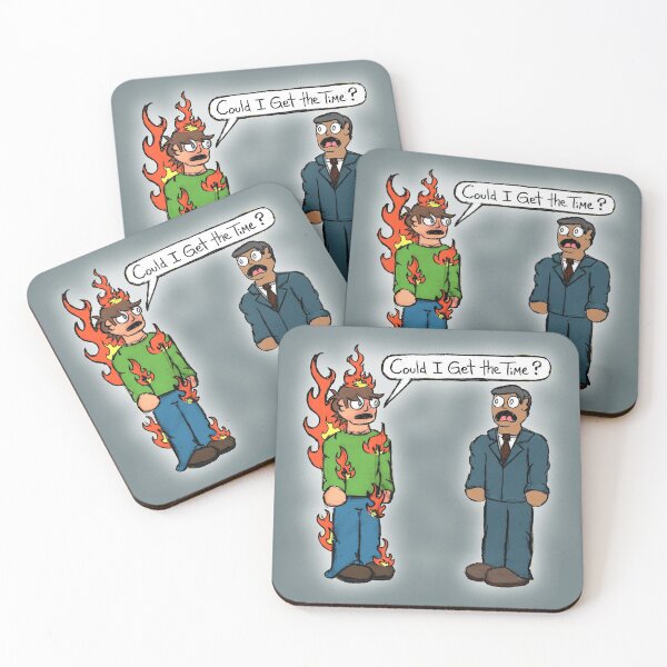 Item preview, Setting Priorities  designed and sold by Down The Drane.