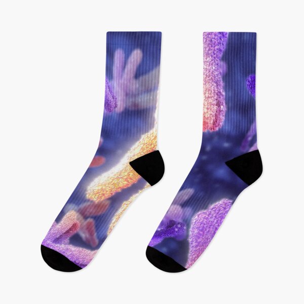 Item preview, Chromosome designed and sold by MDeAngelis.