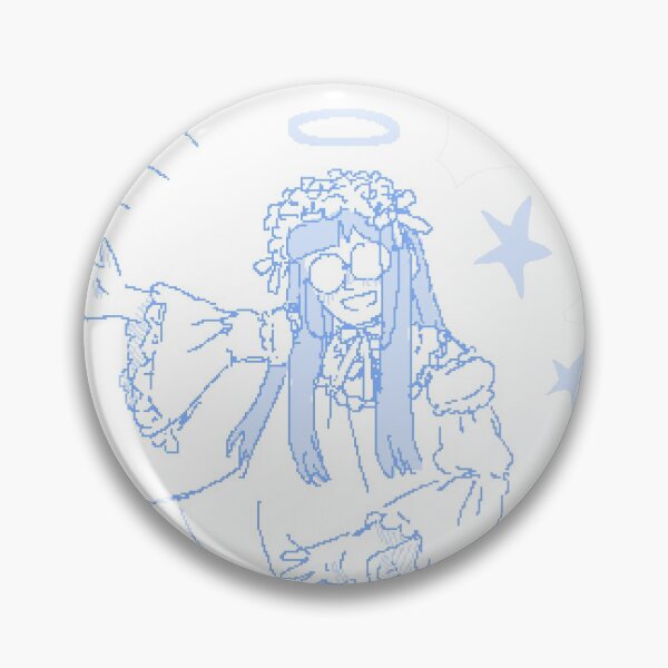 Item preview, TESSA SAYS: BE GOOD! designed and sold by Tessa Fishkin.