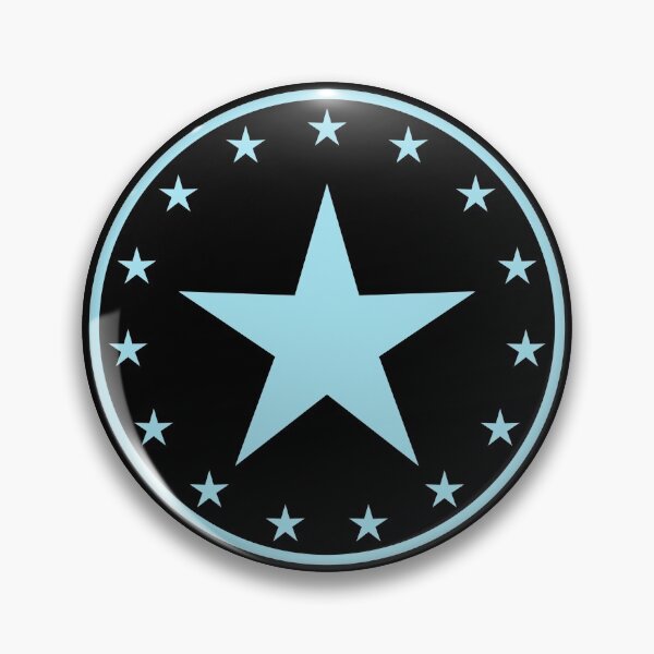 Item preview, Star Stars Logo designed and sold by drbozzo.