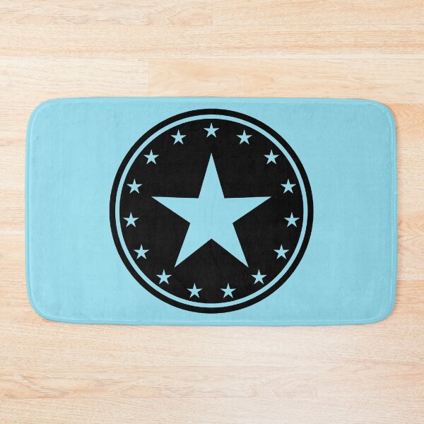 Item preview, Star Stars Logo designed and sold by drbozzo.