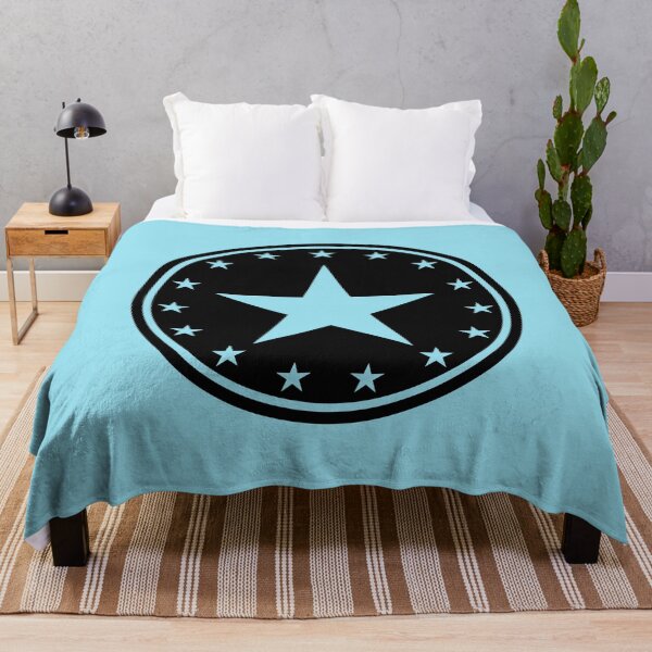 Item preview, Star Stars Logo designed and sold by drbozzo.