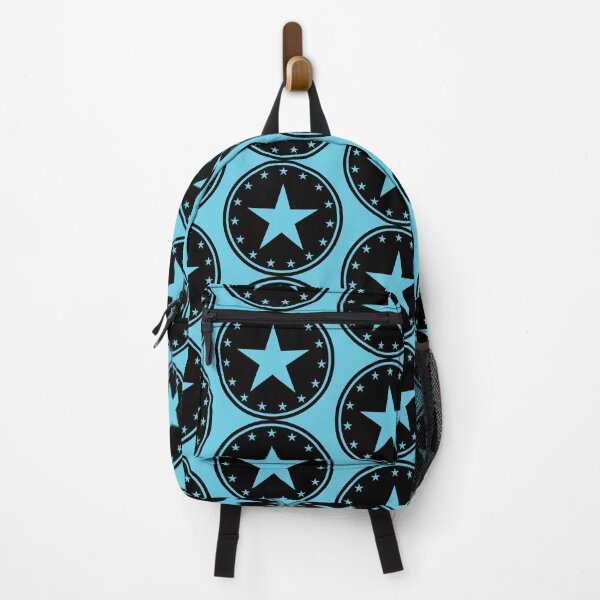 Item preview, Star Stars Logo designed and sold by drbozzo.
