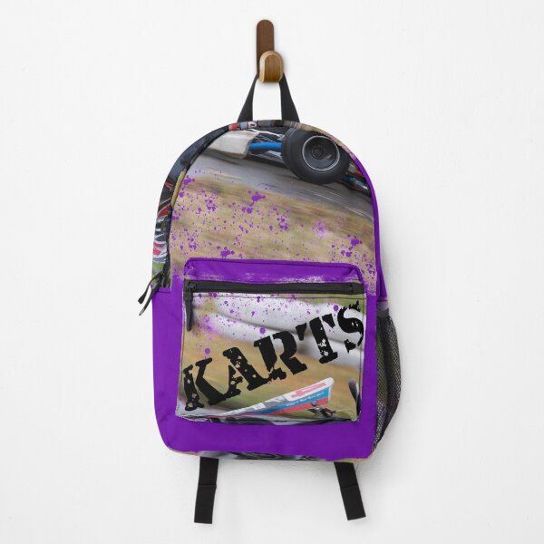Item preview, Champion kart for the win! designed and sold by shaynetwright.