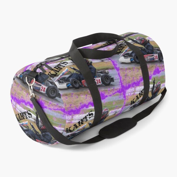 Item preview, Champion kart for the win! designed and sold by shaynetwright.