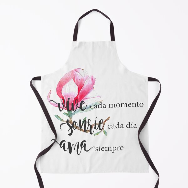 Item preview, Vive, sonríe , ama designed and sold by latiendadearyam.