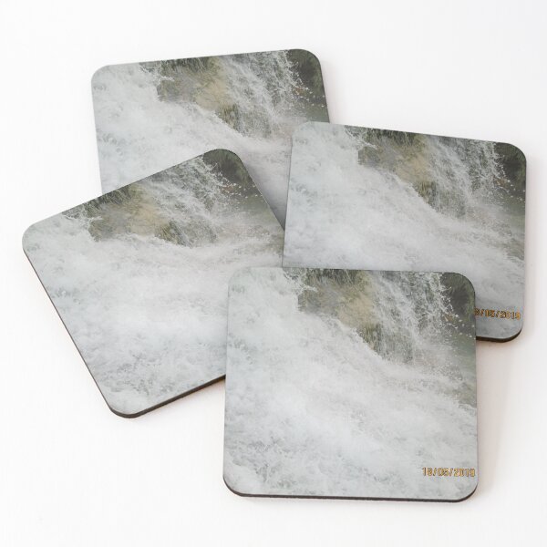 Item preview, water falls designed and sold by lovfe1880 online shop .