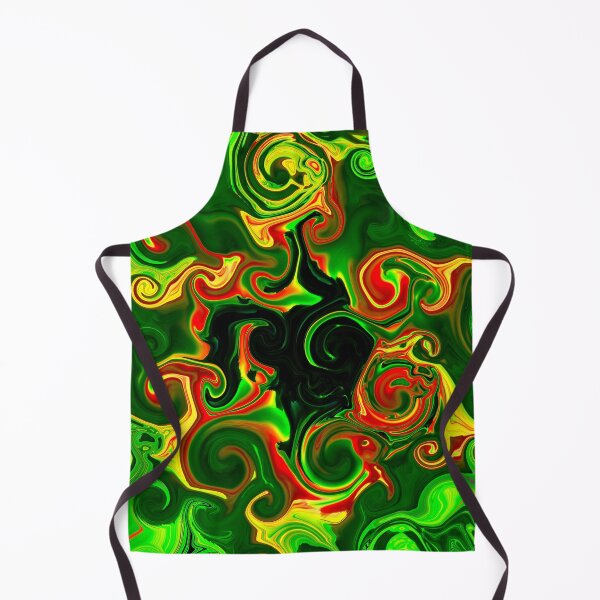 Item preview, green marble designed and sold by haroulita.
