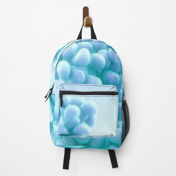 Item preview, Bacteria designed and sold by MDeAngelis.