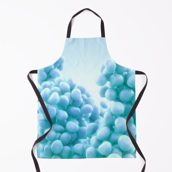 Item preview, Bacteria designed and sold by MDeAngelis.