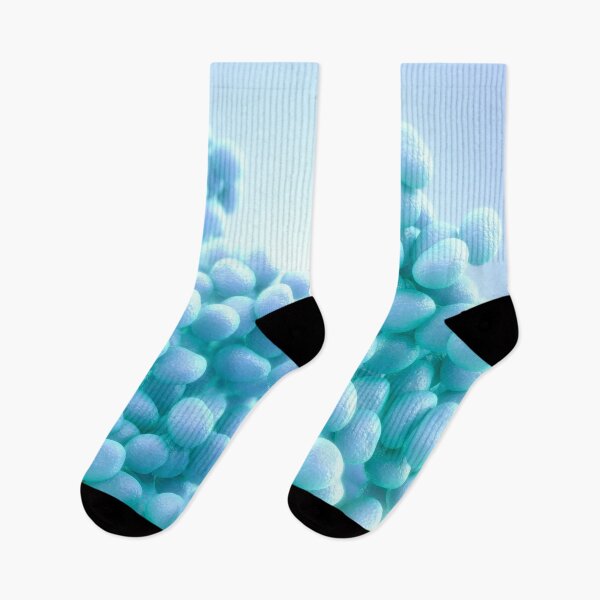 Item preview, Bacteria designed and sold by MDeAngelis.