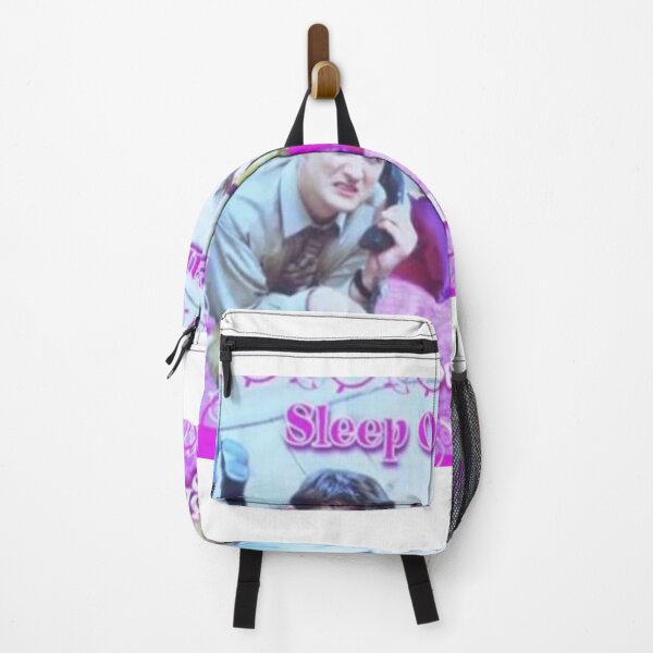 Item preview, the office dwight schrute and gabe sleepover designed and sold by lexyyyyyyyy.
