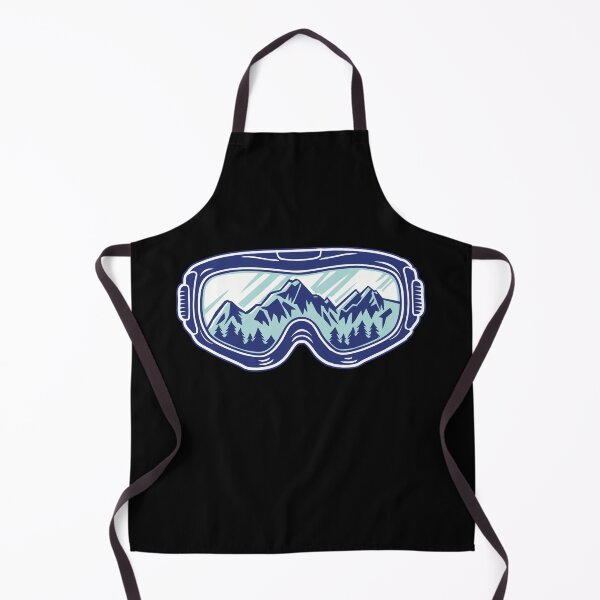 Item preview, Snowboarding Goggles designed and sold by Vector Scout Lab.