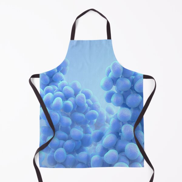 Item preview, Bacteria designed and sold by MDeAngelis.