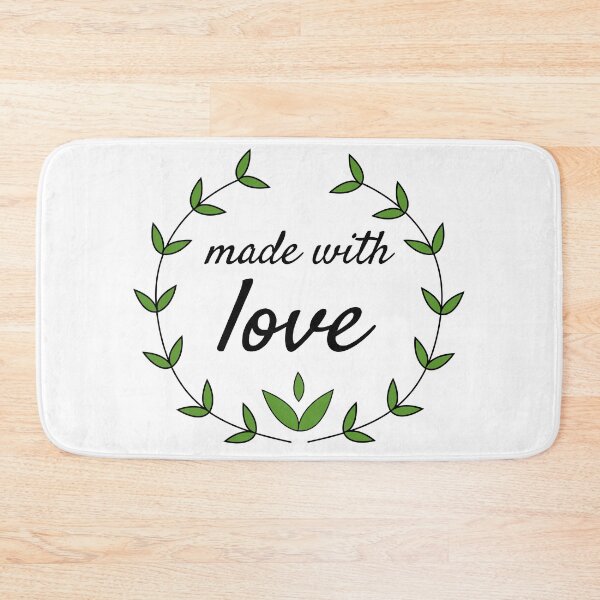 Item preview, made with love designed and sold by purplewings03.