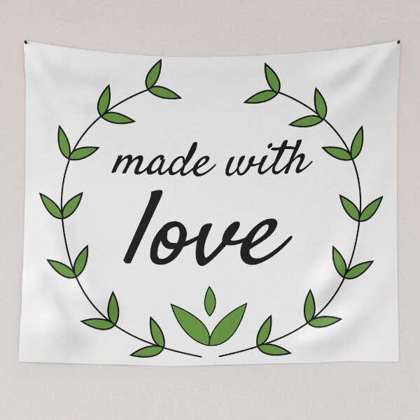 Item preview, made with love designed and sold by purplewings03.