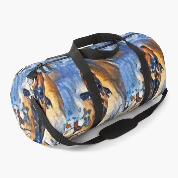 Item preview, Koi designed and sold by Aquila Light Pictures.
