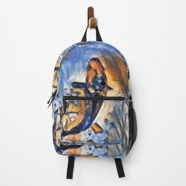 Item preview, Koi designed and sold by Aquila Light Pictures.