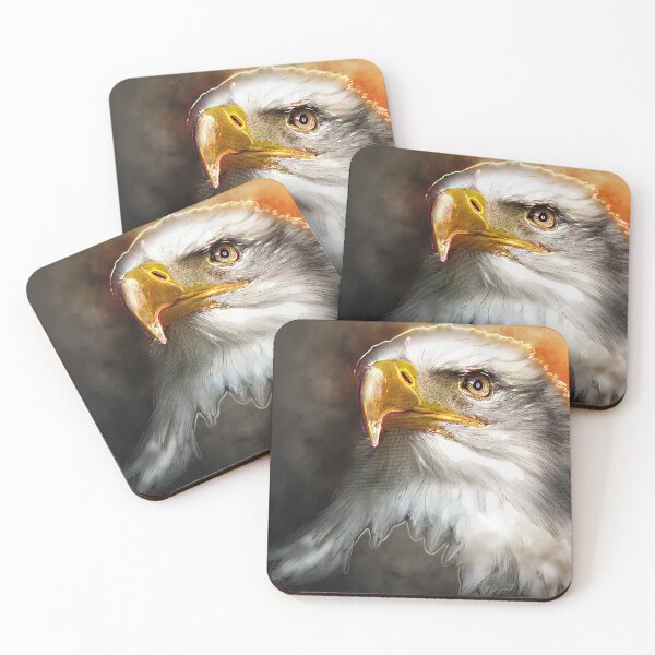 Item preview, Adler designed and sold by Mystery1.