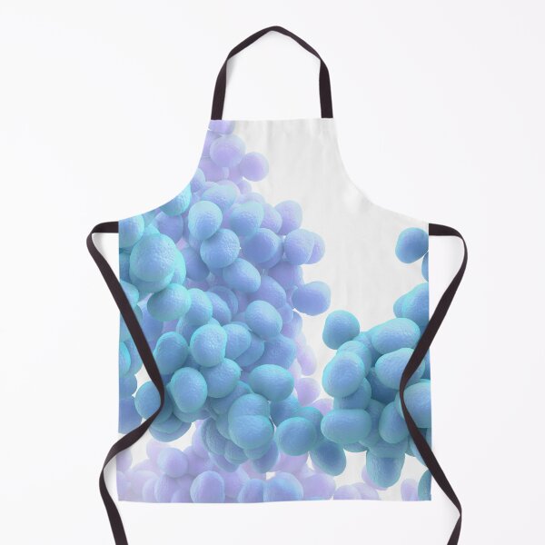 Item preview, Bacteria designed and sold by MDeAngelis.