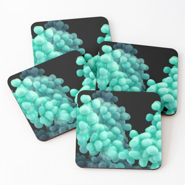 Item preview, Bacteria designed and sold by MDeAngelis.