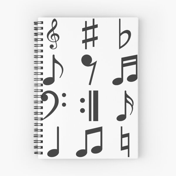 Item preview, Music Is life designed and sold by sam1special.