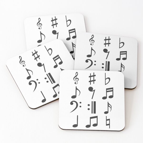 Item preview, Music Is life designed and sold by sam1special.