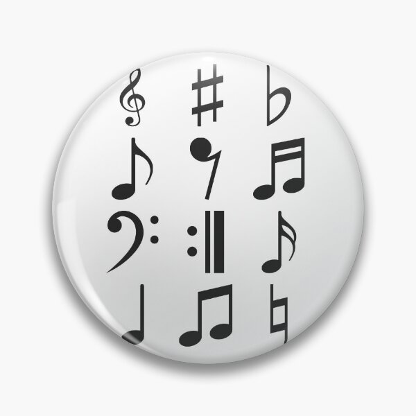 Item preview, Music Is life designed and sold by sam1special.