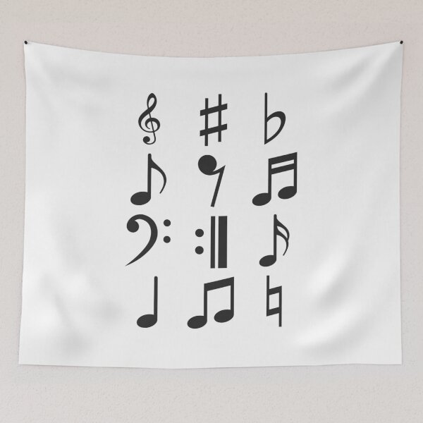 Item preview, Music Is life designed and sold by sam1special.