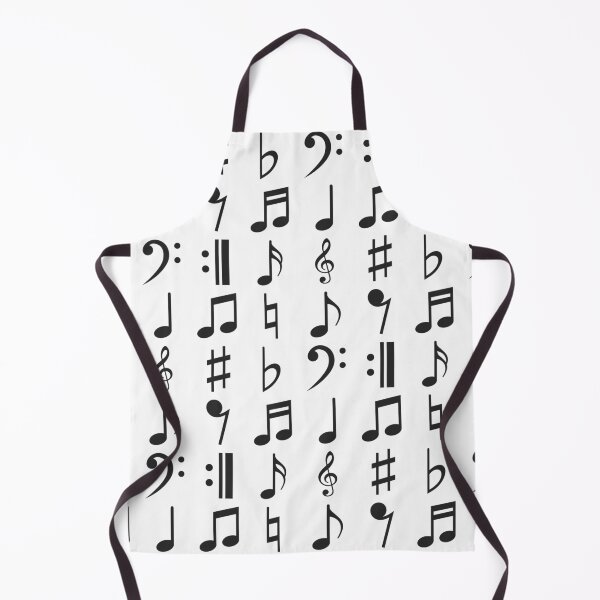Item preview, Music Is life designed and sold by sam1special.
