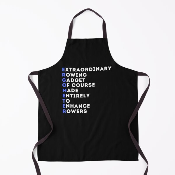 Item preview, Ergometer Definition designed and sold by RachelWills.