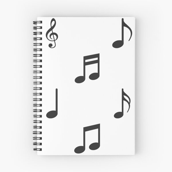 Item preview, Music Is life designed and sold by sam1special.