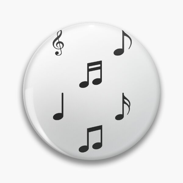 Item preview, Music Is life designed and sold by sam1special.