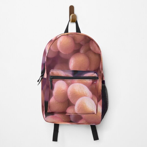 Item preview, Bacteria designed and sold by MDeAngelis.