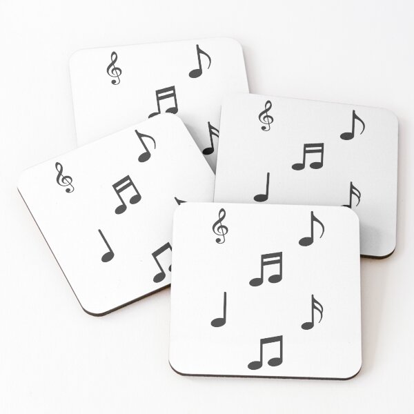 Item preview, Music Is life designed and sold by sam1special.