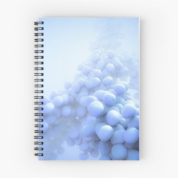 Item preview, Bacteria designed and sold by MDeAngelis.