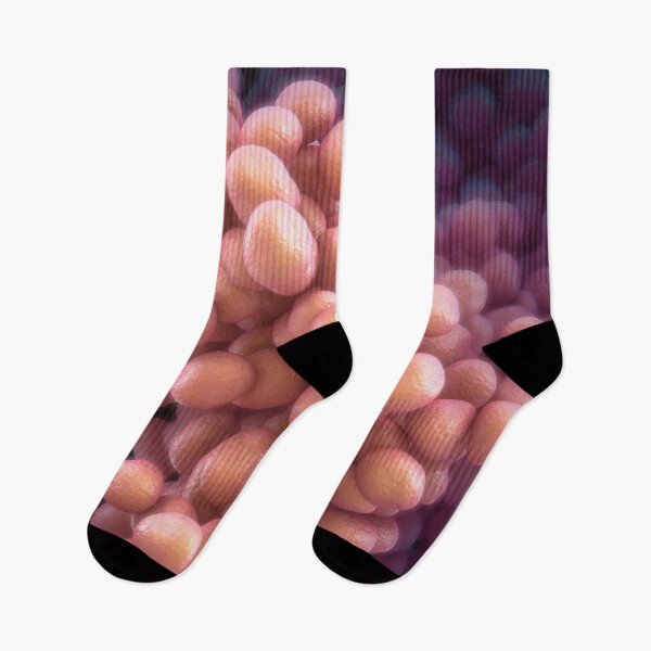 Item preview, Bacteria designed and sold by MDeAngelis.