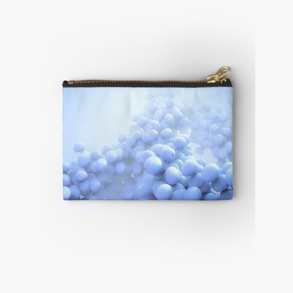 Item preview, Bacteria designed and sold by MDeAngelis.