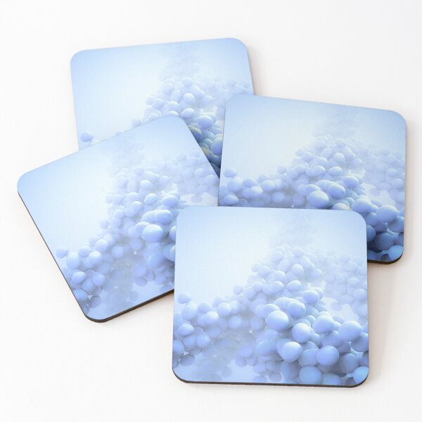Item preview, Bacteria designed and sold by MDeAngelis.