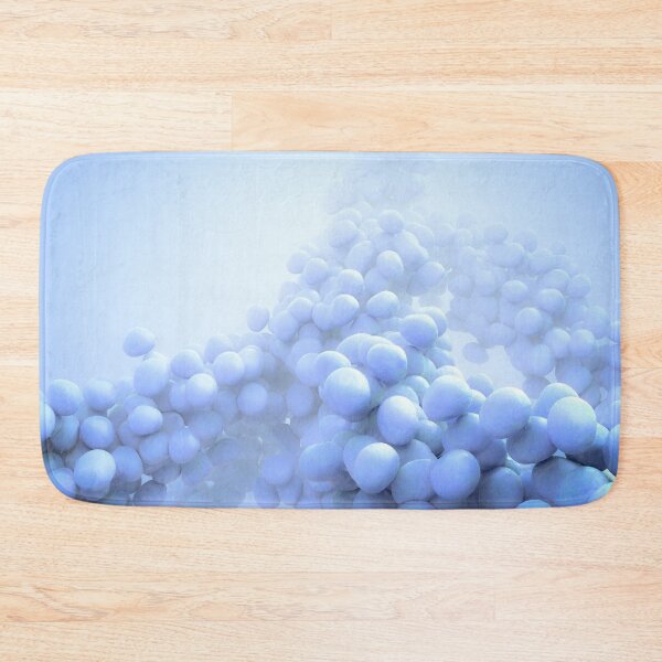 Item preview, Bacteria designed and sold by MDeAngelis.