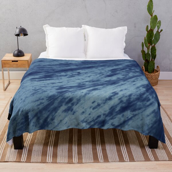 Item preview, Leaf Pattern in Negative designed and sold by neil1402.
