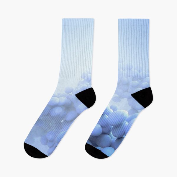Item preview, Bacteria designed and sold by MDeAngelis.