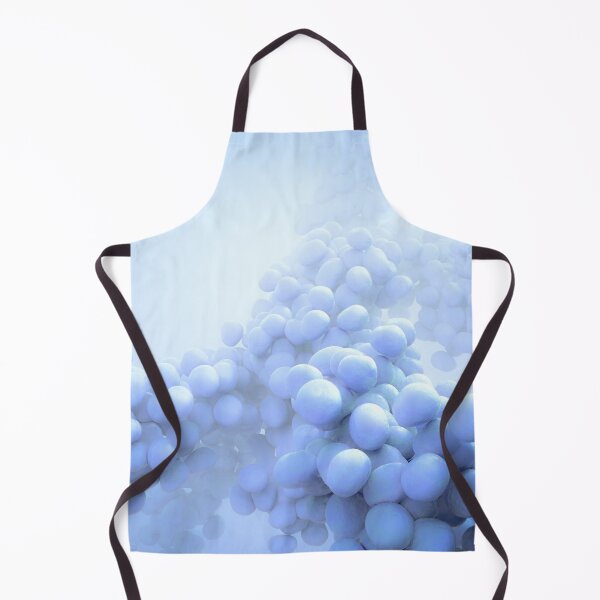 Item preview, Bacteria designed and sold by MDeAngelis.