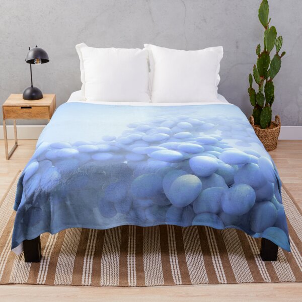 Item preview, Bacteria designed and sold by MDeAngelis.