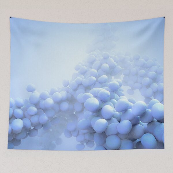 Item preview, Bacteria designed and sold by MDeAngelis.