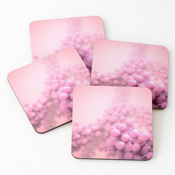 Item preview, Bacteria designed and sold by MDeAngelis.